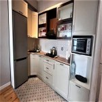 Satılır 3 otaqlı Yeni Tikili, Qara Qarayev metrosu, Nizami rayonu 8