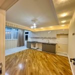 Продажа 3 комнатная Новостройка, м. Ази Асланова метро, пос. А.Асланов, Хетаи район 3