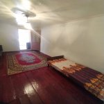 Satılır 2 otaqlı Həyət evi/villa, Azadlıq metrosu, Binəqədi qəs., Binəqədi rayonu 5