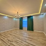 Satılır 4 otaqlı Bağ evi, Mərdəkan, Xəzər rayonu 10