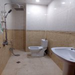 Satılır 2 otaqlı Yeni Tikili, Əhmədli metrosu, Xətai rayonu 9