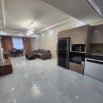 Kirayə (aylıq) 3 otaqlı Yeni Tikili, 28 May metrosu, Nəsimi rayonu 5