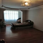 Satılır 3 otaqlı Köhnə Tikili, Həzi Aslanov metrosu, Xətai rayonu 2