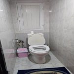 Kirayə (aylıq) 2 otaqlı Köhnə Tikili, Elmlər akademiyası metrosu, Yasamal rayonu 19