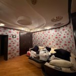 Продажа 3 комнатная Новостройка, м. Короглу метро, пос. Бакиханова, Сабунчу район 23