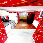 Satılır 1 otaqlı Həyət evi/villa, Yasamal rayonu 7