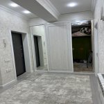 Satılır 3 otaqlı Yeni Tikili, Bakıxanov qəs., Sabunçu rayonu 13