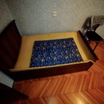 Kirayə (aylıq) 3 otaqlı Köhnə Tikili, Neftçilər metrosu, Nizami rayonu 5