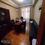Kirayə (aylıq) 2 otaqlı Ofis, Xətai metrosu, Xətai rayonu 8
