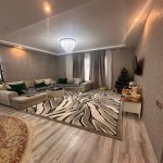 Продажа 4 комнатная Дома/Виллы, пос. Нардаран, Sea Breeze, Сабунчу район 6