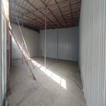 Kirayə (aylıq) Obyekt, Nəsimi rayonu 4