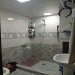 Satılır 1 otaqlı Köhnə Tikili, Hövsan qəs., Suraxanı rayonu 11