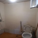 Kirayə (aylıq) 2 otaqlı Həyət evi/villa, Elmlər akademiyası metrosu, Yasamal rayonu 12