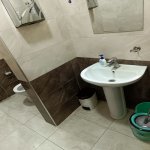 Kirayə (aylıq) 12 otaqlı Ofis, Yasamal qəs., Yasamal rayonu 19