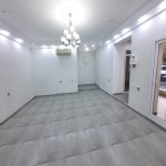 Kirayə (aylıq) 4 otaqlı Ofis, Elmlər akademiyası metrosu, Yasamal rayonu 6