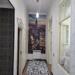 Kirayə (aylıq) 4 otaqlı Köhnə Tikili, İçərişəhər metrosu, Bayıl qəs., Səbail rayonu 29