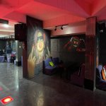 Kirayə (aylıq) Obyekt, 28 May metrosu, Nəsimi rayonu 14