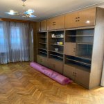 Аренда 2 комнат Вторичка, м. Нариман Нариманов метро, Метропарк, Наримановский р-н район 2