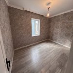 Satılır 5 otaqlı Həyət evi/villa, Masazır, Abşeron rayonu 14