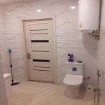 Kirayə (aylıq) 3 otaqlı Həyət evi/villa, Mərdəkan, Xəzər rayonu 8