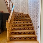 Satılır 7 otaqlı Həyət evi/villa, Buzovna, Şam bağı, Xəzər rayonu 44