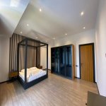 Kirayə (günlük) 4 otaqlı Həyət evi/villa Qəbələ 11