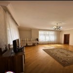 Аренда 2 комнатная Новостройка, İnşaatçılar метро, пос. Йени Ясамал, Ясамал район 3