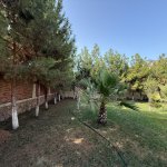 Satılır Torpaq, Şüvəlan, Xəzər rayonu 8