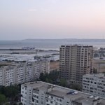 Satılır 2 otaqlı Yeni Tikili, Xətai metrosu, Xətai rayonu 12