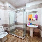 Продажа 3 комнатная Новостройка, Сумгаитский бульвар район 17