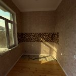 Продажа 3 комнат Дома/Виллы, Абшерон район 9