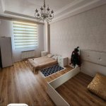 Satılır 2 otaqlı Yeni Tikili, Masazır, Abşeron rayonu 3
