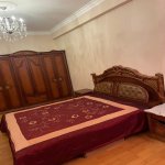 Kirayə (aylıq) 3 otaqlı Yeni Tikili, Gənclik metrosu, Nəsimi rayonu 4