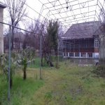 Satılır 4 otaqlı Həyət evi/villa Masallı 2