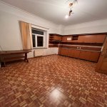 Аренда 5 комнатная Офис, Nizami метро, Ясамал район 11