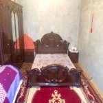 Satılır 2 otaqlı Həyət evi/villa, Mərdəkan, Xəzər rayonu 2