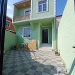 Satılır 4 otaqlı Həyət evi/villa Xırdalan 4