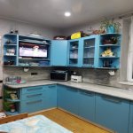 Kirayə (aylıq) 5 otaqlı Bağ evi, Mərdəkan, Xəzər rayonu 21