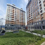 Продажа 3 комнатная Новостройка Сумгайыт 1