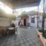 Satılır 3 otaqlı Həyət evi/villa, Bakıxanov qəs., Sabunçu rayonu 2