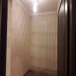 Kirayə (aylıq) 3 otaqlı Yeni Tikili, 20 Yanvar metrosu, Nəsimi rayonu 3