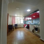 Satılır 3 otaqlı Köhnə Tikili, Gənclik metrosu, Nərimanov rayonu 7