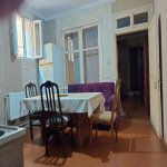Kirayə (aylıq) 3 otaqlı Həyət evi/villa, Avtovağzal metrosu, Biləcəri qəs., Binəqədi rayonu 10