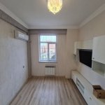 Satılır 2 otaqlı Yeni Tikili, Masazır, Abşeron rayonu 2
