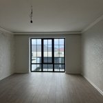 Satılır 3 otaqlı Həyət evi/villa, Masazır, Abşeron rayonu 3