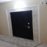 Satılır 2 otaqlı Yeni Tikili, Masazır, Abşeron rayonu 10