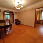 Kirayə (aylıq) 2 otaqlı Köhnə Tikili, Avtovağzal metrosu, Biləcəri qəs., Binəqədi rayonu 23