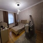 Satılır 6 otaqlı Həyət evi/villa, Binəqədi qəs., Binəqədi rayonu 9