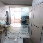 Аренда 3 комнатная Новостройка, м. Ахмедли метро, Ахмедли, Хетаи район 12