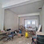 Kirayə (aylıq) Obyekt, Nizami rayonu 6